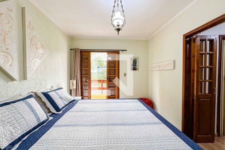 Casa à venda com 167m², 3 quartos e 2 vagas Casa à venda com 167m², 3 quartos e 2 vagasSuíte