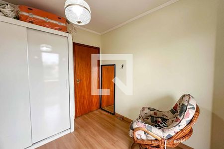 Casa à venda com 167m², 3 quartos e 2 vagas Casa à venda com 167m², 3 quartos e 2 vagasQuarto 1