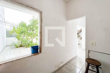 Casa à venda com 167m², 3 quartos e 2 vagas Casa à venda com 167m², 3 quartos e 2 vagasQuarto de Serviço