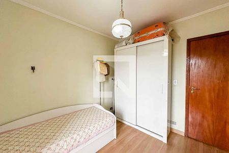 Casa à venda com 167m², 3 quartos e 2 vagas Casa à venda com 167m², 3 quartos e 2 vagasQuarto 1