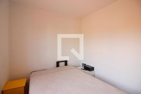 Quarto 1  de casa de condomínio à venda com 2 quartos, 114m² em Demarchi, São Bernardo do Campo