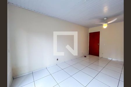 Quarto de casa para alugar com 1 quarto, 15m² em Jardim Paulista, Barueri