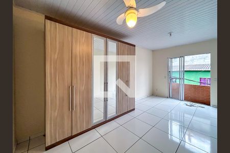 Casa para alugar com 15m², 1 quarto e sem vagaQuarto