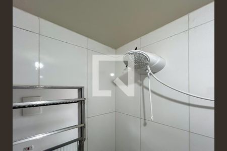 Chuveiro de casa para alugar com 1 quarto, 15m² em Jardim Paulista, Barueri