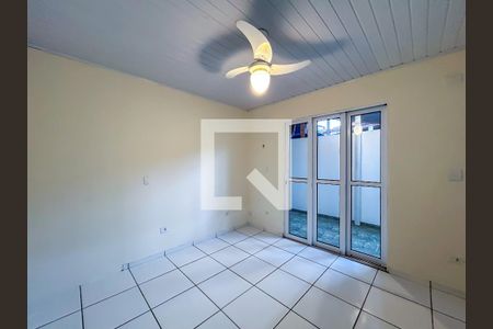Casa para alugar com 1 quarto, 15m² em Jardim Paulista, Barueri