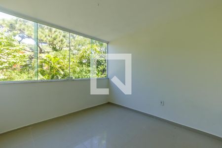 Casa de condomínio para alugar com 90m², 3 quartos e 1 vaga Casa de condomínio para alugar com 90m², 3 quartos e 1 vagaQuarto 2