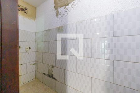 Casa de condomínio para alugar com 90m², 3 quartos e 1 vaga Casa de condomínio para alugar com 90m², 3 quartos e 1 vagaÁrea de Serviço