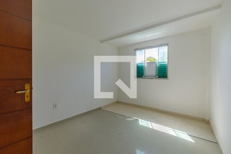 Casa de condomínio para alugar com 90m², 3 quartos e 1 vaga Casa de condomínio para alugar com 90m², 3 quartos e 1 vagaQuarto 1