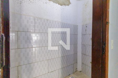 Casa de condomínio para alugar com 90m², 3 quartos e 1 vaga Casa de condomínio para alugar com 90m², 3 quartos e 1 vagaÁrea de Serviço