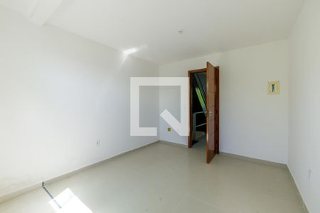 Casa de condomínio para alugar com 90m², 3 quartos e 1 vaga Casa de condomínio para alugar com 90m², 3 quartos e 1 vagaQuarto 1