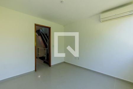 Casa de condomínio para alugar com 90m², 3 quartos e 1 vaga Casa de condomínio para alugar com 90m², 3 quartos e 1 vagaQuarto 2