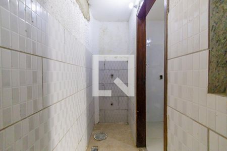 Casa de condomínio para alugar com 90m², 3 quartos e 1 vaga Casa de condomínio para alugar com 90m², 3 quartos e 1 vagaÁrea de Serviço