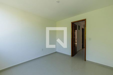 Casa de condomínio para alugar com 90m², 3 quartos e 1 vaga Casa de condomínio para alugar com 90m², 3 quartos e 1 vagaQuarto 2