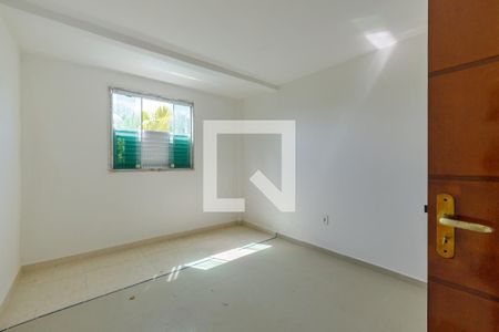 Casa de condomínio para alugar com 90m², 3 quartos e 1 vaga Casa de condomínio para alugar com 90m², 3 quartos e 1 vagaQuarto 1