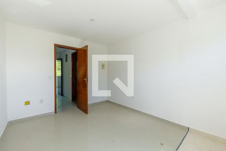 Casa de condomínio para alugar com 90m², 3 quartos e 1 vaga Casa de condomínio para alugar com 90m², 3 quartos e 1 vagaQuarto 1