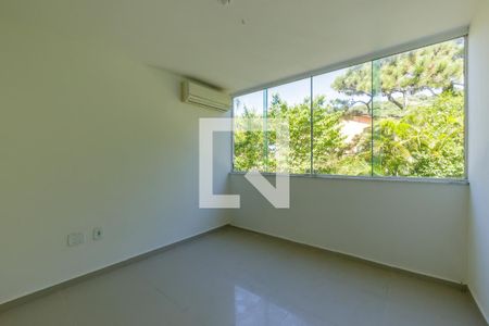 Casa de condomínio para alugar com 90m², 3 quartos e 1 vaga Casa de condomínio para alugar com 90m², 3 quartos e 1 vagaQuarto 2