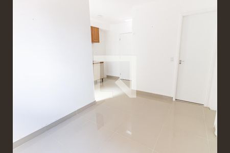 Sala de apartamento para alugar com 2 quartos, 35m² em Mooca, São Paulo