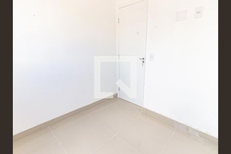 Quarto 2 de apartamento para alugar com 2 quartos, 35m² em Mooca, São Paulo
