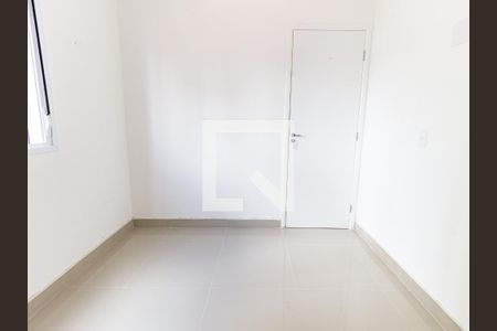 Quarto 1 de apartamento para alugar com 2 quartos, 35m² em Mooca, São Paulo