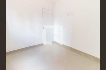 Quarto 1 de apartamento para alugar com 2 quartos, 35m² em Mooca, São Paulo