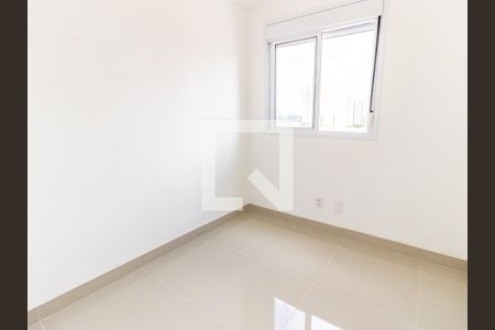 Quarto 2 de apartamento para alugar com 2 quartos, 35m² em Mooca, São Paulo