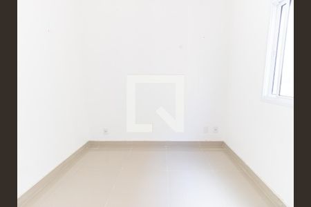 Quarto 1 de apartamento para alugar com 2 quartos, 35m² em Mooca, São Paulo