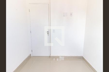 Quarto 2 de apartamento para alugar com 2 quartos, 35m² em Mooca, São Paulo