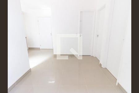 Sala de apartamento para alugar com 2 quartos, 35m² em Mooca, São Paulo