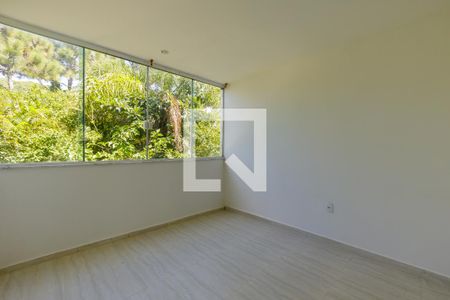 Casa de condomínio para alugar com 90m², 3 quartos e 1 vagaQuarto 2