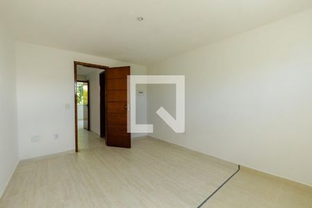 Casa de condomínio para alugar com 90m², 3 quartos e 1 vagaQuarto 1