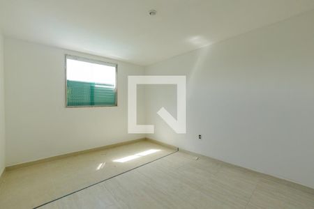 Casa de condomínio para alugar com 90m², 3 quartos e 1 vagaQuarto 1