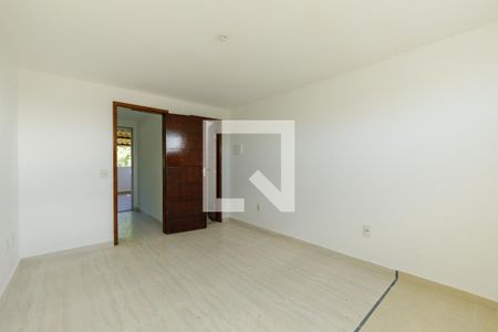 Casa de condomínio para alugar com 90m², 3 quartos e 1 vagaSuíte