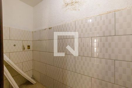 Casa de condomínio para alugar com 90m², 3 quartos e 1 vagaÁrea de Serviço