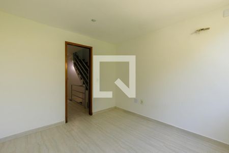 Casa de condomínio para alugar com 90m², 3 quartos e 1 vagaQuarto 2