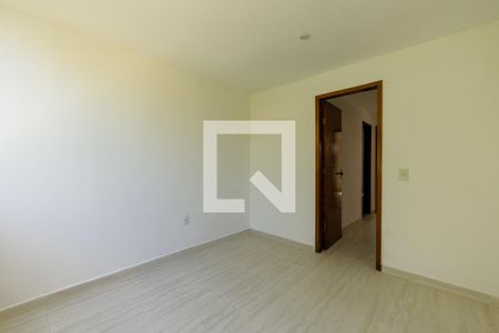 Casa de condomínio para alugar com 90m², 3 quartos e 1 vagaQuarto 2