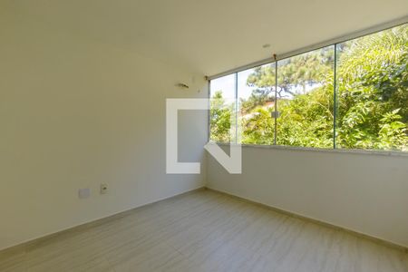Casa de condomínio para alugar com 90m², 3 quartos e 1 vagaQuarto 2