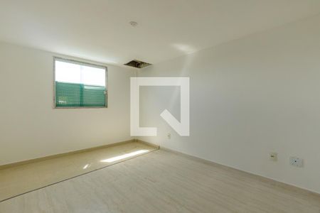 Suíte de casa de condomínio para alugar com 3 quartos, 90m² em Recreio dos Bandeirantes, Rio de Janeiro