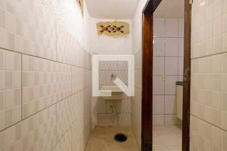 Casa de condomínio para alugar com 90m², 3 quartos e 1 vagaÁrea de Serviço