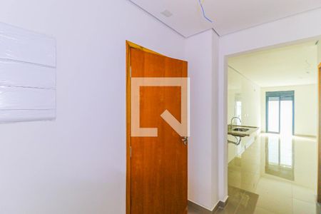Studio de kitnet/studio à venda com 1 quarto, 39m² em Jardim Caravelas, São Paulo