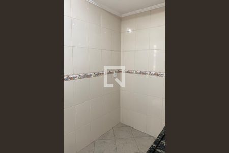 Apartamento para alugar com 40m², 1 quarto e 1 vagaCozinha