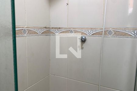 Apartamento para alugar com 40m², 1 quarto e 1 vagaBanheiro