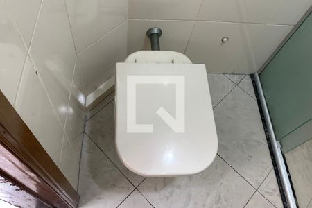Apartamento para alugar com 40m², 1 quarto e 1 vagaBanheiro