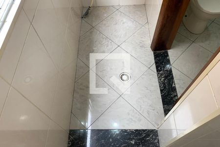 Apartamento para alugar com 40m², 1 quarto e 1 vagaÁrea de Serviço