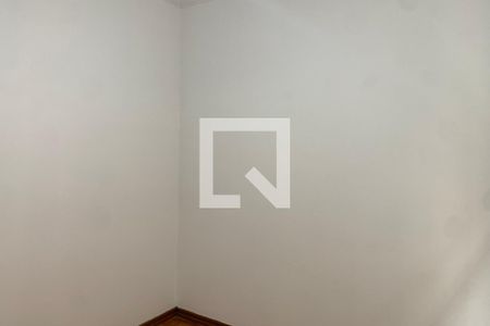 Apartamento para alugar com 40m², 1 quarto e 1 vagaQuarto