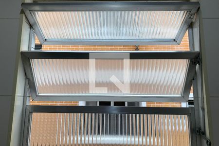 Apartamento para alugar com 40m², 1 quarto e 1 vagaVista Cozinha