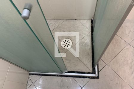 Apartamento para alugar com 40m², 1 quarto e 1 vagaBanheiro