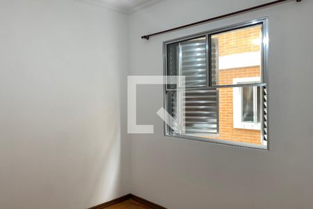 Quarto de apartamento para alugar com 1 quarto, 40m² em Boqueirão, Praia Grande
