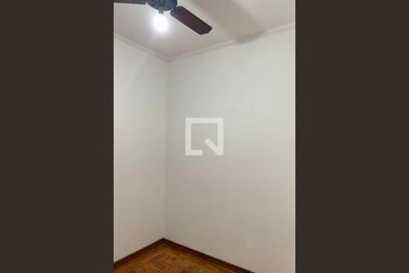 Apartamento para alugar com 40m², 1 quarto e 1 vagaQuarto