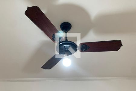 Apartamento para alugar com 40m², 1 quarto e 1 vagaQuarto