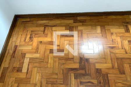 Apartamento para alugar com 40m², 1 quarto e 1 vagaQuarto